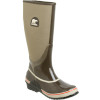 Sorellington CSV Boot - Women's