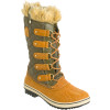 Sorel Tofino Boot - Women's