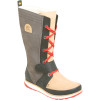 Liftline Boot - Women's