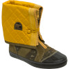 Sentry Boot Felt - Women's