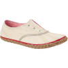 Picnic Plimsole Shoe - Women's