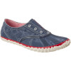Picnic Plimsole Shoe - Women's