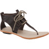 Summer Boot Sandal - Women's