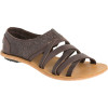 Lake Shoe Sandal - Women's