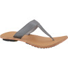 Lake Slide Sandal - Women's