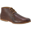 Balmoral Halfcab LTR Shoe - Men's