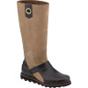 Wicked Workboot Tall Boot - Women's