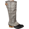 Sorel Slimpack Riding Boot - Women's