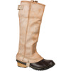 Sorel Slimpack Riding Boot - Women's