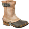 Slimpack Riding Short Boot - Women's