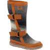 Chipahko Blanket Boot - Women's