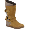 Sorel Chipahko Felt Boot - Women's