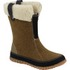 Cozy Bou Boot - Women's