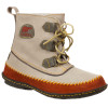 Joplin Boot - Women's