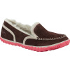 Tremblant Moc - Women's