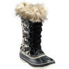 Joan Of Arctic Reserve Boot - Women's