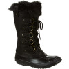 Joan Of Arctic Premium Boot - Women's