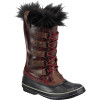 Joan Of Arctic Premium Boot - Women's