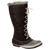 Cate The Great Deco Boot - Women's