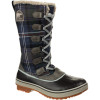Sorel Tivoli High Boot - Women's