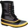 Sentry Original Boot - Men's