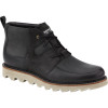 Mad Desert Boot - Men's