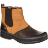 Ellesmere Felt Collar Boot - Men's