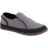 Felt Moc - Men's