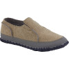 Felt Moc - Men's