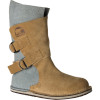 Youth Chipahko Felt Boots - Girls'
