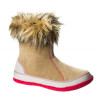 Youth Cozy Joan Boot - Girls'