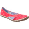 Sorel Bathing Oxford Shoe - Women's