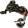 SRAM Red Rear Derailleur