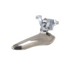 SRAM Red Front Derailleur