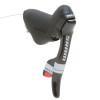 SRAM Red Shift/Brake Lever Set