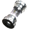 SRAM Ceramic  Bottom Bracket