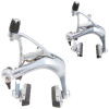 SRAM Red Brake Set - Pair