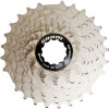 SRAM RED Cassette OG-1090