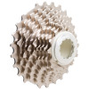SRAM RED Cassette OG-1090