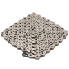 SRAM PC 1090R HollowPin Bike Chain