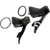 SRAM Force Shifters - 2012