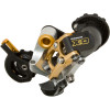 SRAM X.0 Rear Derailleur - 9-Speed