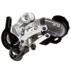 SRAM X.9 Rear Derailleur 