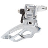 SRAM X9 Front Derailleur - 2010