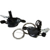 SRAM X.9 Trigger Shifter Set 