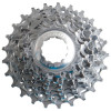 SRAM Force Cassette OG-1070