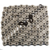 SRAM PC 1070 HollowPin Bike Chain - 10 Speed