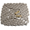 SRAM PC 991 Bike Chain - 9 Speed