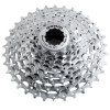SRAM PG-970 Cassette - 9 Speed