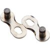 SRAM PowerLink Chain Connector - 4 pack